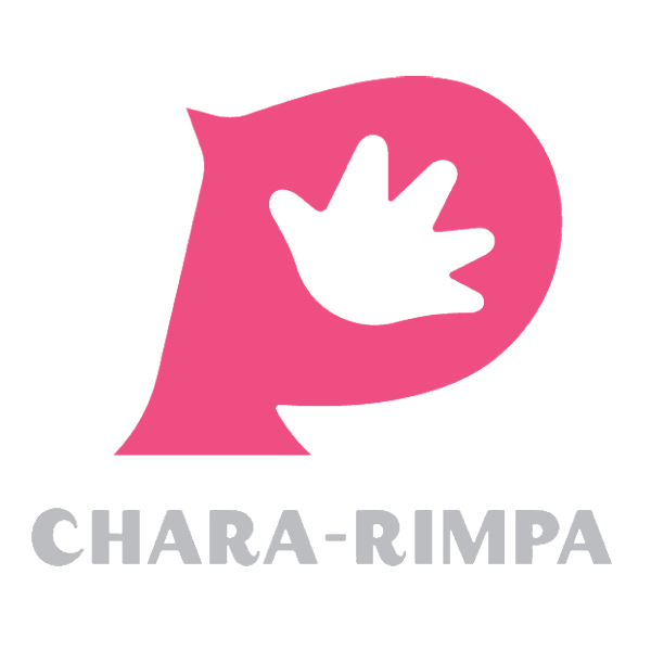 CHARA RIMPA PROJECT